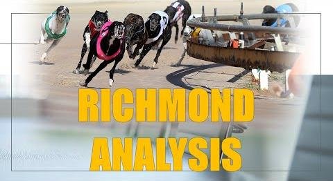 Richmond Greyhound Racing: Exciting Lineup and Predictions Unveiled