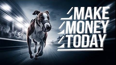 Expert Tips: Greyhound Racing Excitement at Richmond Unveiled