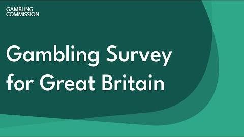 UK Gamblers Skeptical of Responsible Gambling Measures, Survey Reveals